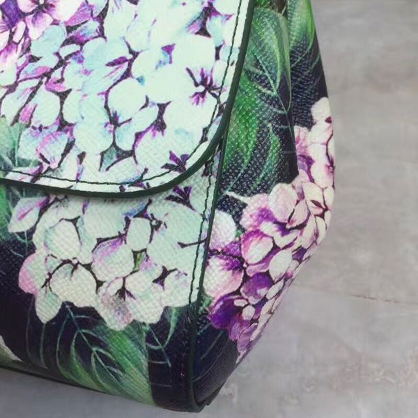 designer-2017 spring and summer new style anchor printing star fashion clamshell bag shoulder diagonal cross female bag 25cm
designer-2017 spring and summer new style anchor printing star fashion clamshell bag shoulder diagonal cross female bag 25cm