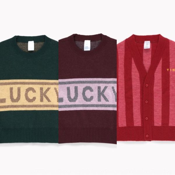 ins2019tc boys' knitted cardigan ins2019tc boys' clothing knitted children's sweater children's clothing sweater cardiga, Blue
ins2019tc boys' knitted cardigan ins2019tc boys' clothing knitted children's sweater children's clothing sweater cardiga, Blue