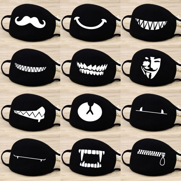 cotton anti dust mask cartoon expression teeth muffle chanyeol face respirator kpop cute bear mouth mask
cotton anti dust mask cartoon expression teeth muffle chanyeol face respirator kpop cute bear mouth mask