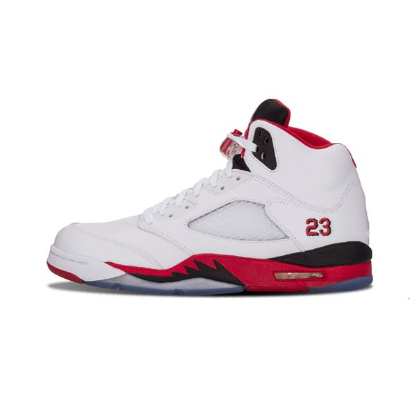 new blue red suede 5 5s mens basketball shoes international flight metallic silver white cement trainers sports shoes sneakers us 8-13 ct10
new blue red suede 5 5s mens basketball shoes international flight metallic silver white cement trainers sports shoes sneakers us 8-13 ct10