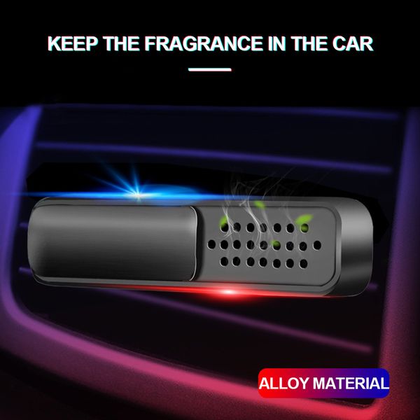 car air freshener vehicle solid fragrance for car vent mount air freshener for interior decorative conditioning vent
car air freshener vehicle solid fragrance for car vent mount air freshener for interior decorative conditioning vent