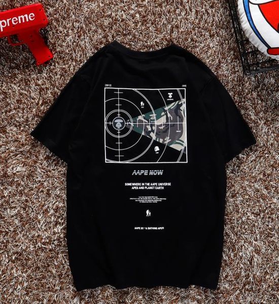 мужская мода дизайнер европ толстовка трикотажная люкс с брюками свитер канье старинные обуви hoodie красный воздушный упрется дикого xx / a, White;black
мужская мода дизайнер европ толстовка трикотажная люкс с брюками свитер канье старинные обуви hoodie красный воздушный упрется дикого xx / a, White;black