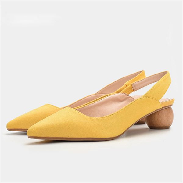 rose pointed toe slingback women pumps designer ball heel gladiator stiletto wedding dress shoes woman valentine shoes, Black
rose pointed toe slingback women pumps designer ball heel gladiator stiletto wedding dress shoes woman valentine shoes, Black
