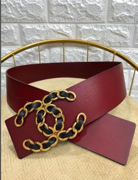 rs design personality men and women obi, life hd quality waist, men's leisure fashion business belt welcome to buy, Black;brown
rs design personality men and women obi, life hd quality waist, men's leisure fashion business belt welcome to buy, Black;brown