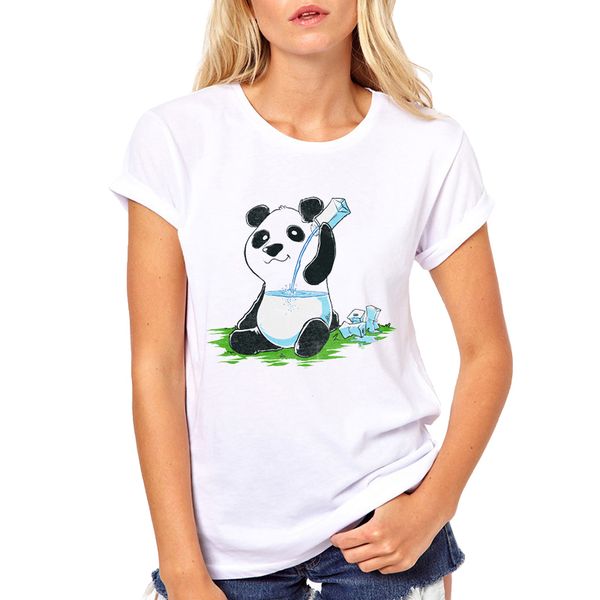 funny animal design clothing summer women white t shirt short sleeve o-neck casual ctue panda tees female ladies t-shirt
funny animal design clothing summer women white t shirt short sleeve o-neck casual ctue panda tees female ladies t-shirt