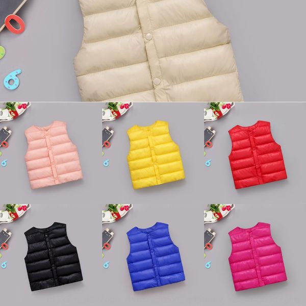 gg3zp 20 children's cotton infant down baby solid color waistcoat 20 children's cotton infant warm down warm vest vest baby solid, Camo
gg3zp 20 children's cotton infant down baby solid color waistcoat 20 children's cotton infant warm down warm vest vest baby solid, Camo