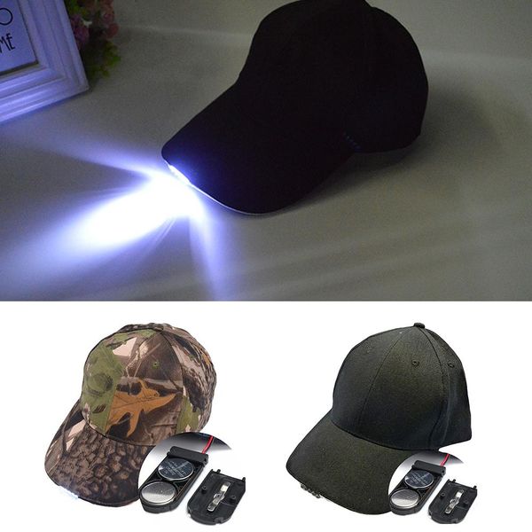 1pc led light cap rechargeable battery camping fishing baseball cotton men hat, Blue;gray
1pc led light cap rechargeable battery camping fishing baseball cotton men hat, Blue;gray