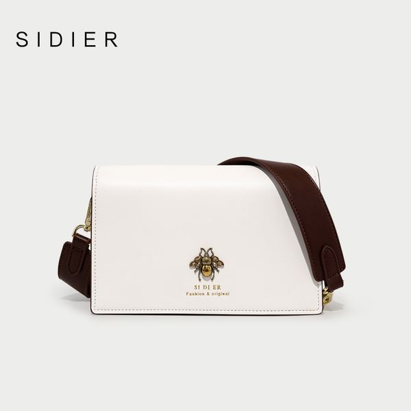 small bags female 2019 new ck korean fashion handbags shoulder messenger handbag party bag
small bags female 2019 new ck korean fashion handbags shoulder messenger handbag party bag