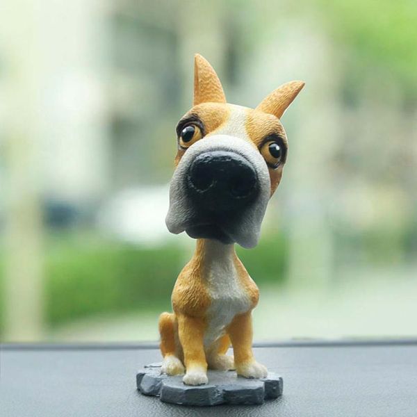 animal swinging animated bobble dancer toy car decor nodding resin puppy dog decoration apr13 drop shippingapr16
animal swinging animated bobble dancer toy car decor nodding resin puppy dog decoration apr13 drop shippingapr16