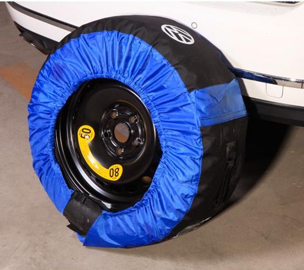 car tire cover, portable spare tire coat, advanced oxford cloth, universal car tire protection
car tire cover, portable spare tire coat, advanced oxford cloth, universal car tire protection