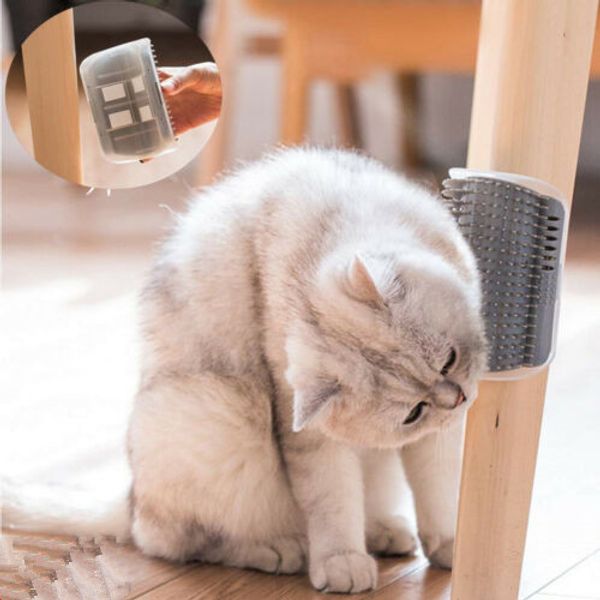 pet supplies dog supplies dog toys chew squeak toys giraffe fleece rope interative toy plush puppy deer for pet dogs cat chew squeaking
pet supplies dog supplies dog toys chew squeak toys giraffe fleece rope interative toy plush puppy deer for pet dogs cat chew squeaking