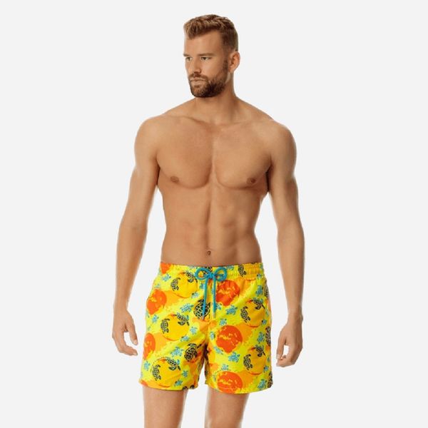 vanquish мужской пляжных брюки моды роскоши дизайнер досуг шорты vilebrequ vq бренд купальники осьминог морская звезда черепаха печать мужск
vanquish мужской пляжных брюки моды роскоши дизайнер досуг шорты vilebrequ vq бренд купальники осьминог морская звезда черепаха печать мужск