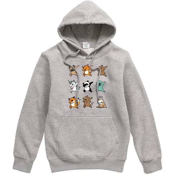 animals print sportswear for male selling streetwear tracksuit fleece warm hooded sweatshirt mens harajuku brand hoodie, Black
animals print sportswear for male selling streetwear tracksuit fleece warm hooded sweatshirt mens harajuku brand hoodie, Black