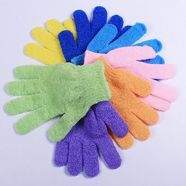 2000pcs moisturizing spa skin care cloth bath glove exfoliating gloves cloth scrubber face body
2000pcs moisturizing spa skin care cloth bath glove exfoliating gloves cloth scrubber face body