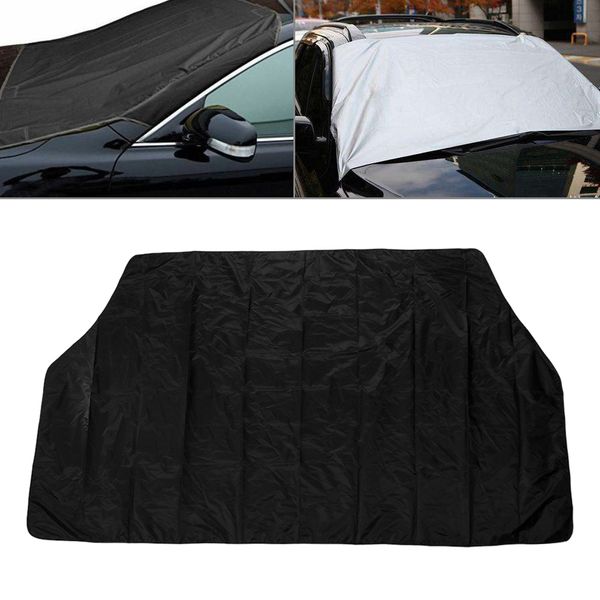 car magnet windshield windscreen cover sun snow ice frost wind winter protector car covers exterior accessories
car magnet windshield windscreen cover sun snow ice frost wind winter protector car covers exterior accessories
