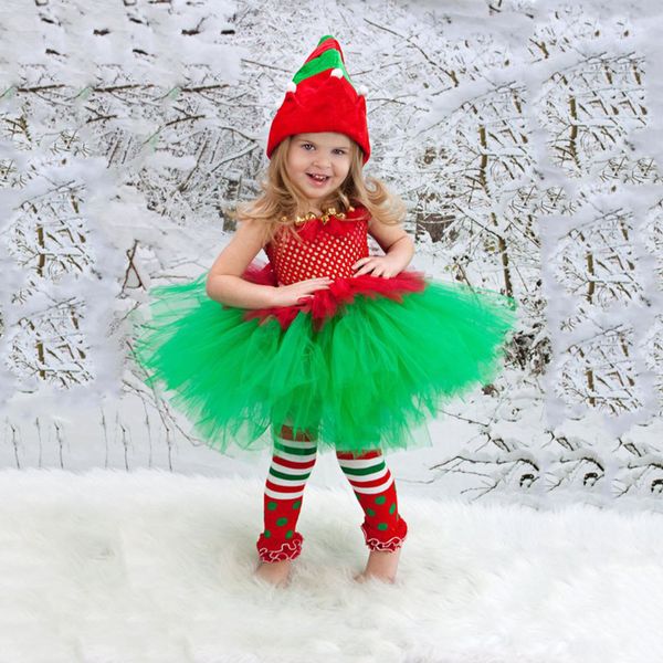 children girls tutu dress princess kids birthday party dress girls christmas halloween cosplay costume, Black;red
children girls tutu dress princess kids birthday party dress girls christmas halloween cosplay costume, Black;red