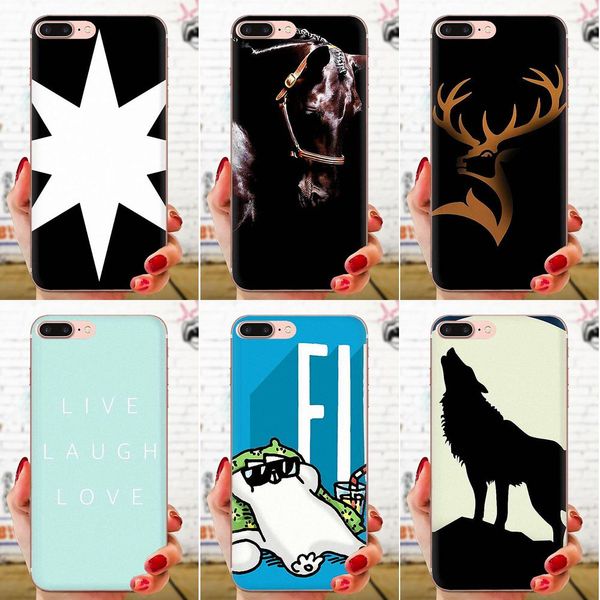 custom simple modern deer horse kiss flower for lg g2 g3 g4 g5 g6 g7 k4 k7 k8 k10 k12 k40 mini plus stylus thinq 2016 2017 2018
custom simple modern deer horse kiss flower for lg g2 g3 g4 g5 g6 g7 k4 k7 k8 k10 k12 k40 mini plus stylus thinq 2016 2017 2018