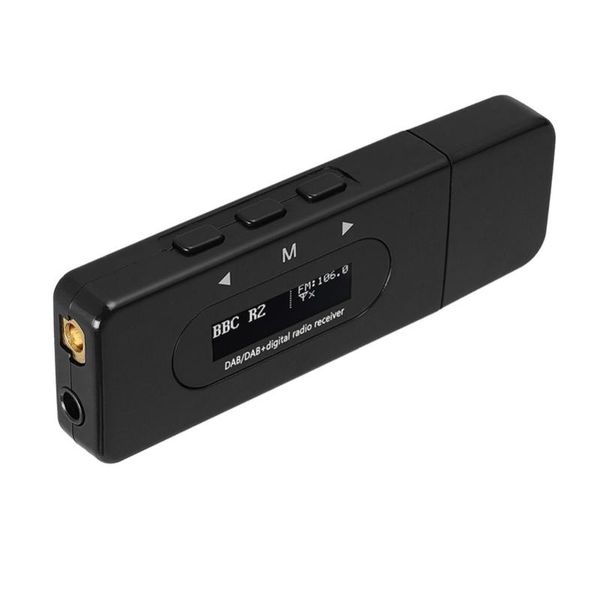 car audio xycing universal dab digital receiver usb interface power supply fm frequency transmission
car audio xycing universal dab digital receiver usb interface power supply fm frequency transmission