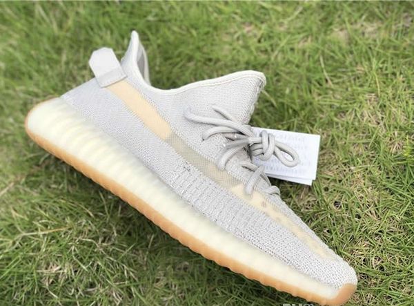 new custom sesame man designer athletic shoes amazing lightweight kanye west woman fashion sport sneakers good quality come with box
new custom sesame man designer athletic shoes amazing lightweight kanye west woman fashion sport sneakers good quality come with box
