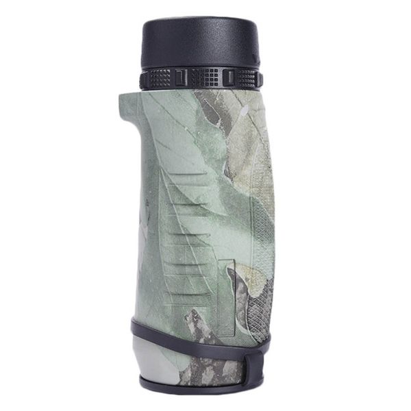 handheld binoculars 10x32 outdoor hd optical vision pocket prism telescope monocular hunting bird watching camping hiking travel 
handheld binoculars 10x32 outdoor hd optical vision pocket prism telescope monocular hunting bird watching camping hiking travel