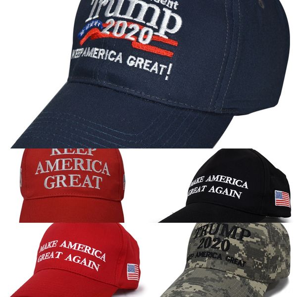 ix9qi trump hat 6 colors cap america great donald trump 2020 knitted embroidered hats beanie keep outdoor skull, Blue;gray
ix9qi trump hat 6 colors cap america great donald trump 2020 knitted embroidered hats beanie keep outdoor skull, Blue;gray