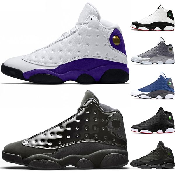 Designer Men 12 Basketball Shoes Taxi CNY Flu Game Black White Gamma French Blue The Master Playoffs Cherry Trainer Sport Sneaker Size 41-47
Designer Men 12 Basketball Shoes Taxi CNY Flu Game Black White Gamma French Blue The Master Playoffs Cherry Trainer Sport Sneaker Size 41-47