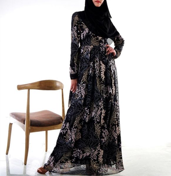 muslim suit-dress directly muslim longuette dress high archives 3d embroidery women abaya, Red
muslim suit-dress directly muslim longuette dress high archives 3d embroidery women abaya, Red