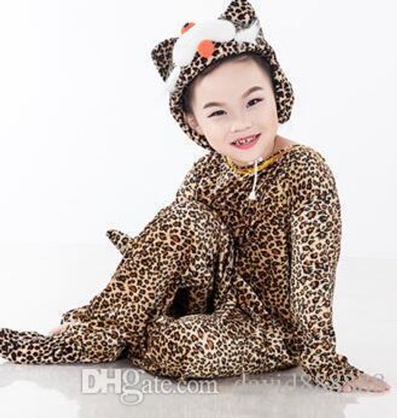новый стиль в 2018 году дети косплей leopard серый волк белый цыпленок подходит для мальчиков и девочек сценический костюм длинный стиль тан, Black
новый стиль в 2018 году дети косплей leopard серый волк белый цыпленок подходит для мальчиков и девочек сценический костюм длинный стиль тан, Black