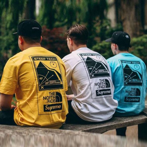 Hip hop tyle japane e now mountain print hort leeve t hirt fa hion brand men women crew neck t hirt teenager kateboard loo e top, White;black
Hip hop tyle japane e now mountain print hort leeve t hirt fa hion brand men women crew neck t hirt teenager kateboard loo e top, White;black