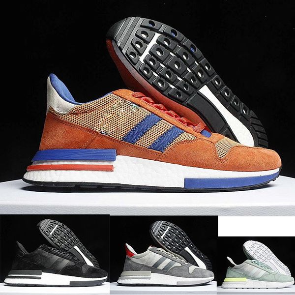 zx500 rm running sneakers shoes for trainers og dad mens luxury sports fashion women shoes female fashion shoes size 36-45
zx500 rm running sneakers shoes for trainers og dad mens luxury sports fashion women shoes female fashion shoes size 36-45