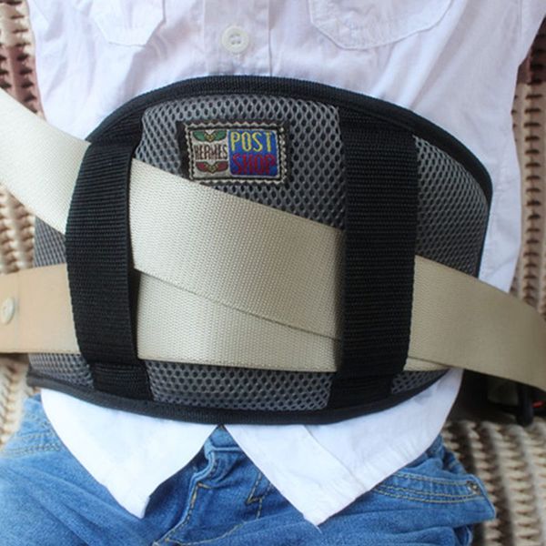 new child adjustable car safety belt kids resistant seat cover protector baby adjuster car seat belt auto interior accessories
new child adjustable car safety belt kids resistant seat cover protector baby adjuster car seat belt auto interior accessories