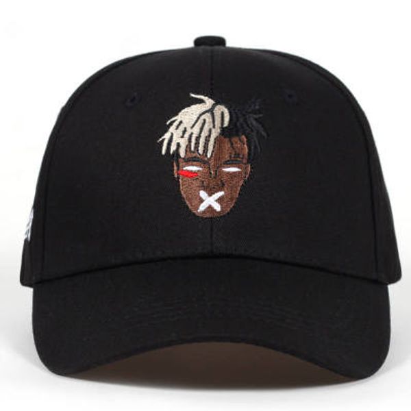 new design cartoon embroidery baseball cap usa men women dad hat fashion tongue trucker hat chapeu snapback caps 2 color
new design cartoon embroidery baseball cap usa men women dad hat fashion tongue trucker hat chapeu snapback caps 2 color