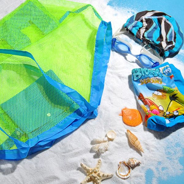 children beach tools toy storage bag digging sand tool bags clothes towel toys oversize portable pack q6pd
children beach tools toy storage bag digging sand tool bags clothes towel toys oversize portable pack q6pd