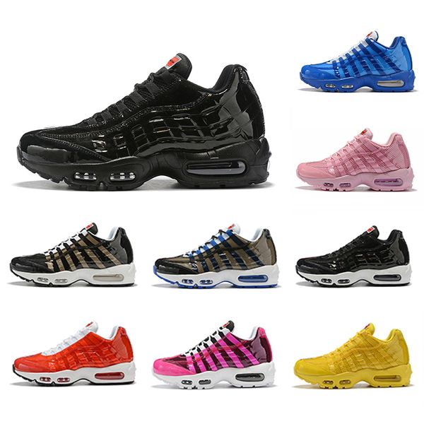 orange pink blue cushion running shoes men women triple white yellow black red outdoor trainers casual sports sneakers us5.5-11
orange pink blue cushion running shoes men women triple white yellow black red outdoor trainers casual sports sneakers us5.5-11