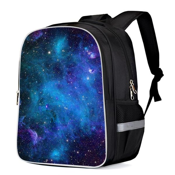 starry sky space universe backpacks school bag child book bag sports bags bottle side pockets school student silver edge
starry sky space universe backpacks school bag child book bag sports bags bottle side pockets school student silver edge