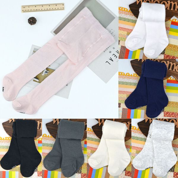 pop new 1pairs toddler infant kids baby girls cotton winter warm pantyhose stockings tights solid casual solid stockings, Blue
pop new 1pairs toddler infant kids baby girls cotton winter warm pantyhose stockings tights solid casual solid stockings, Blue