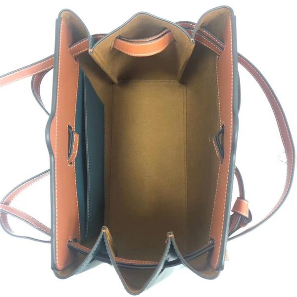 designer- handbags lovve tote bag genuine cowhide leather excellent quality clutch shoulder bag purses luxury bag bucket bags
designer- handbags lovve tote bag genuine cowhide leather excellent quality clutch shoulder bag purses luxury bag bucket bags
