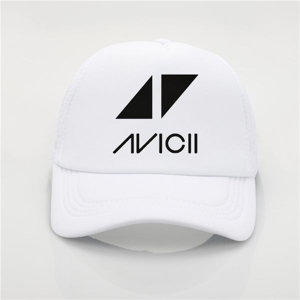 мода avicii шаблон полосы печати чистая бейсболка шапка мужчин и женщин лето trend cap новая молодежь joker вс шляпу пляж visor hat, Blue;gray
мода avicii шаблон полосы печати чистая бейсболка шапка мужчин и женщин лето trend cap новая молодежь joker вс шляпу пляж visor hat, Blue;gray