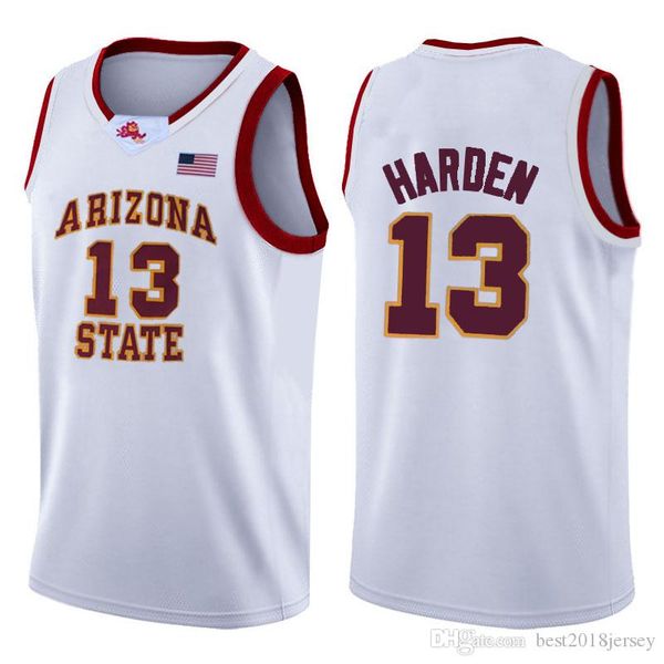 2020 green 23 lebron 13 james ncaa harden basketball jersey arizona university state bethel irish high school jerseys axewf, White;yellow
2020 green 23 lebron 13 james ncaa harden basketball jersey arizona university state bethel irish high school jerseys axewf, White;yellow