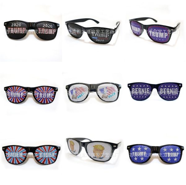 lvvkee sunglasses polarized men's uv400 anti glare womens sun glasses brand trump retro fashion square t200615 #269, White;black
lvvkee sunglasses polarized men's uv400 anti glare womens sun glasses brand trump retro fashion square t200615 #269, White;black