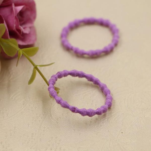lilac white toddler girl hair ties elastics hair band assorted colors kids girls baby elastici per capelli dorati rimmer ydalc, Black;brown
lilac white toddler girl hair ties elastics hair band assorted colors kids girls baby elastici per capelli dorati rimmer ydalc, Black;brown