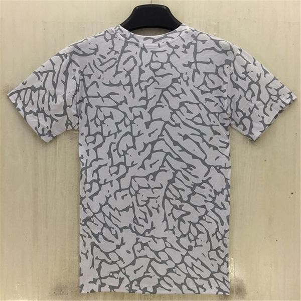 mens конструктора t shirt the shoot cartoon tshirt хип-хоп моды t shirt 3d отпечатано играть в баскетбол смешные tshirt summer casual спорт, White;black
mens конструктора t shirt the shoot cartoon tshirt хип-хоп моды t shirt 3d отпечатано играть в баскетбол смешные tshirt summer casual спорт, White;black
