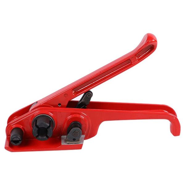 aluminium multifunction accessories belt tensioner hand banding strapping machine baler manual practical pack for pp durable
aluminium multifunction accessories belt tensioner hand banding strapping machine baler manual practical pack for pp durable