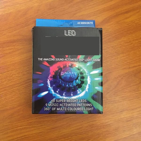 sound activated rotating disco ball party lights strobe light 3w rgb led stage lights for christmas home ktv xmas wedding show
sound activated rotating disco ball party lights strobe light 3w rgb led stage lights for christmas home ktv xmas wedding show