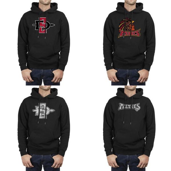 fashion men san diego state aztecs basketball logo black fleece sweatshirt casual cool hip hop hoodies football mesh old print pink
fashion men san diego state aztecs basketball logo black fleece sweatshirt casual cool hip hop hoodies football mesh old print pink