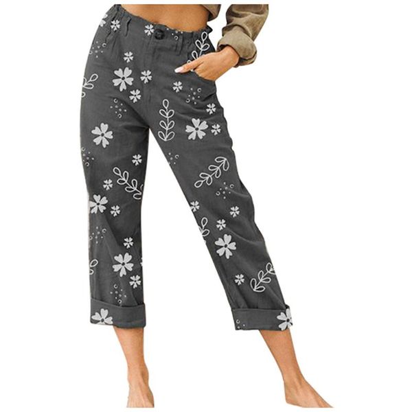 pants women jeans woman 2020 button pocket print loose casual straight pants streetwear plus size jeans feminino, Black;white
pants women jeans woman 2020 button pocket print loose casual straight pants streetwear plus size jeans feminino, Black;white