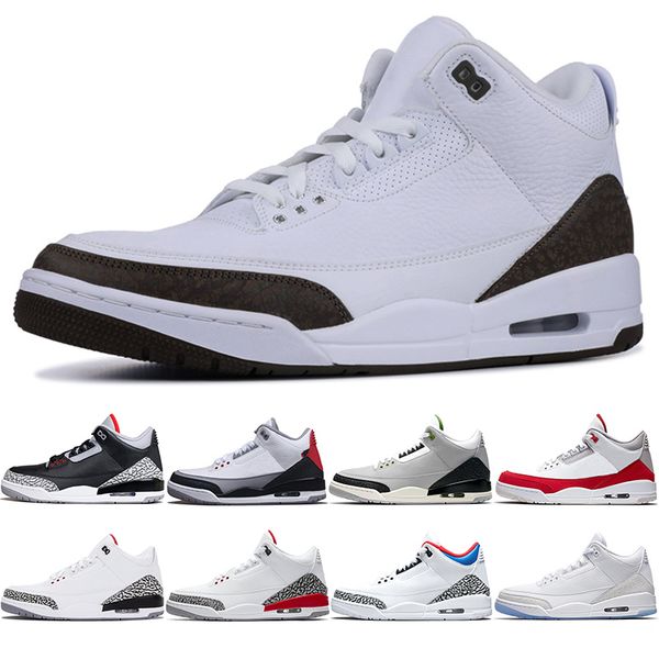 Men Designer Basketball Shoes Tinker Mocha Katrina JTH NRG Free Throw Line Black Cement Korea Pure White Trainer Sports Sneakers Size 41-47
Men Designer Basketball Shoes Tinker Mocha Katrina JTH NRG Free Throw Line Black Cement Korea Pure White Trainer Sports Sneakers Size 41-47