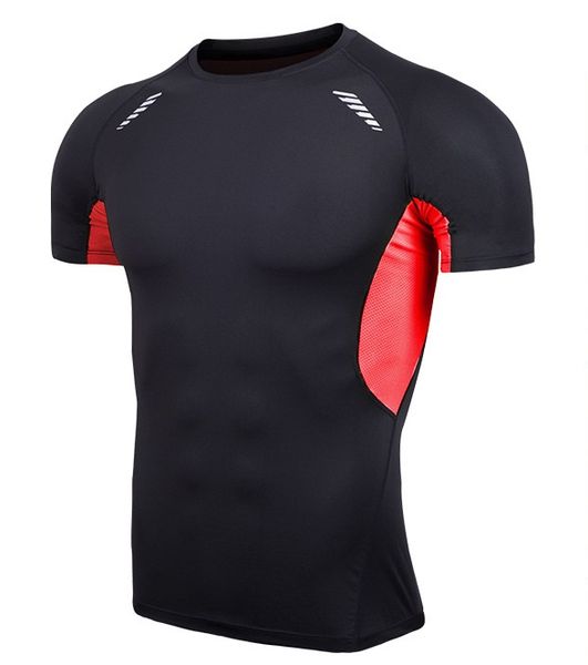 sumer gym cltng cotnmes casal trt cstot mgm clotn gym clmen fitewear fitn fies men gc, Black;blue
sumer gym cltng cotnmes casal trt cstot mgm clotn gym clmen fitewear fitn fies men gc, Black;blue