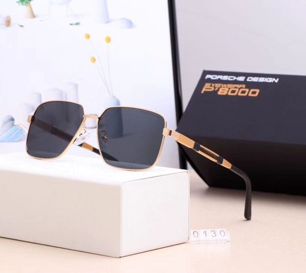 2020 excellent quality fashion designer sunglasses selling high-quality designer sunglasses men's designer glasses luxury sunglasses fo, Blue;gray
2020 excellent quality fashion designer sunglasses selling high-quality designer sunglasses men's designer glasses luxury sunglasses fo, Blue;gray