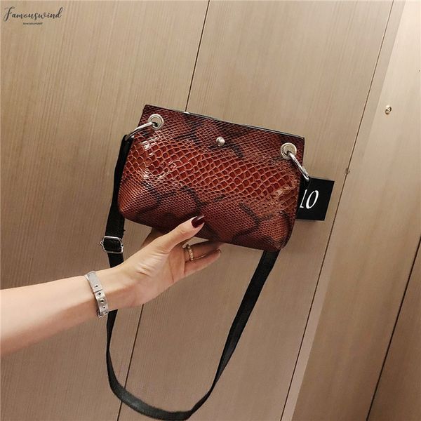 women alligator snake handbags flap women shoulder bag crocodile crossbody bag ladies handbags double layer clutch purse
women alligator snake handbags flap women shoulder bag crocodile crossbody bag ladies handbags double layer clutch purse